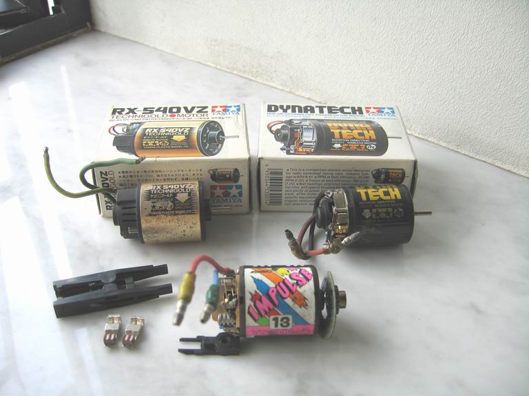 old motors.jpg